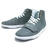 Creative Recreation CESARIO GRAY画像