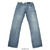 Levi's 505 Gas Light Jean 00505-0367画像