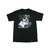 DISSIZIT &times; ANGELA SMITH RODRIGUEZ Grunge Face S/S Tee SST11-465画像
