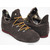 OnitsukaTiger MONTE POKHARA BROWN / DARK BROWN TH9B1L-6128画像