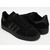 adidas CAMPUS II BLACK1 / BLACK1 / BLACK1 G22960画像