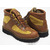 Danner FEATHER LIGHT JAVA (MEN EE) 20912X画像