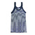 Miller TANKTOP STRIPE画像