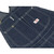 LEE WW2 Overalls オーバーオール リジッド 02941-89画像
