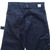 POST OVERALLS #2327 Northwestern ワークパンツ メンズ画像