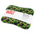A BATHING APE x BUILT LAPTOP SLEEVE 12-13 GREEN CAMO画像