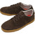 gravis REMINGTON MNS BRACKEN SUEDE 259228画像