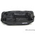 gravis Shuttle Bag Black Shine 260645 006画像
