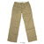 HOSU Mercerized West Point Chino Pant 203-0009画像