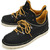 OnitsukaTiger MONTE POKHARA SD BLACK/BLACK TH1E3L-9090画像
