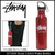 STUSSY Stock US/CA Water Bottle 138157画像