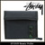 STUSSY Remix Wallet 036295画像