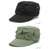 STUSSY Remix Loop Castro Cap 032950画像
