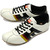 mobus MUNDEN II(ミュンデン 2) CRM TUM/BLK ENAMEL M1105T画像