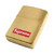Supreme ZIPPO LIGHTER GOLD画像