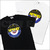 GOODENOUGH GOOD HORNET Tシャツ画像