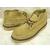 Russell Moccasin SPORTING CLAYS CHUKKA Tan Laramie Single Vamp 200-27画像