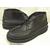 Russell Moccasin SPORTING CLAYS CHUKKA Black Navigator画像