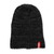 MSGR MIX AZE BEANIE MGWD-11018画像