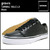 gravis TARMAC VULC LX Black 259246 001画像