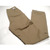 POST OVERALLS #1378 DOUBLE NEEDLE CHINO(COTTON PIQUE) sage画像