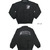 DISSIZIT DW Collegiate Coaches JKT CJ11-516画像