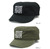 STUSSY Troops Castro Cap 032958画像