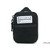 UNDEFEATED Falkland Multi Case 5038084画像