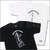 NEIGHBORHOOD &times; Original Fake NHOF Collaboration Tシャツ画像