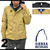 SIERRA DESIGNS POLARTEC SHORT PARKA 8031D画像