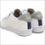 Fragment Design × NIKE TENNIS CLASSIC VELCRO WHITExGRAYxNAVY画像