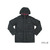 nixon Huntsman JKT NS1459画像