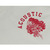 Twins Acoustic 長袖Tシャツ "ACO INDIAN&rdquo; WC1211画像