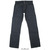 STUSSY USA Jean 016699画像