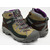 KEEN TARGHEE II MID WINTER WHEAT / ALPINE GREEN 1217-WWAG画像