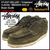 STUSSY &times; Timberland CLASSIC TREKKER GTX-DI Brown Suede DELUXE 4038026画像