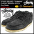 STUSSY × Timberland CLASSIC TREKKER GTX-DI Grey Suede DELUXE 4038026画像