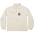 POINTER LOT49 NATURAL DRILL CHORE COAT画像