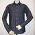SAMURAI JEANS SBD11-L02 ボタンダウンシャツ画像
