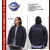 Buzz Rickson's N-1 NAVY "NAVY DEPARTMENT" DEMOTEX-ED SEAWATER WASH WORK BR12268画像