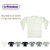 LE TRICOTEUR WOOL GUERNSEY SWEATER画像