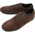 gravis DYLAN MNS IV SKATE DK COFFEE 259210画像