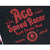 ACE CAFE LONDON 長袖Tシャツ SINCE 1938 11ACL-002画像