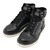 MSGR HYBRID BOOTS MGWG-2012001画像