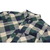 MSGR ASYMMETRY CHECK B.D. SHIRTS MGSPK-1112009画像