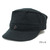 VOLCOM Veto Military Cap D5631101画像