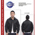Buzz Rickson's WILLIAM GIBSON COLLECTION BLACK CWU-45/P BR12390画像