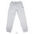VOLCOM Chiller Pant A1231101画像