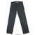 STUSSY Slim II Jean DELUXE 4016011画像