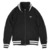 MSGR URBAN SWEAT STADIUM JACKE MGG8-11012画像